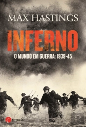 Inferno