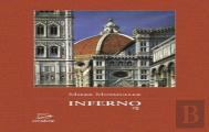 Inferno