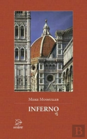 Inferno