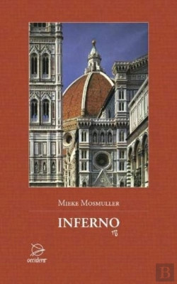 Bertrand.pt - Inferno