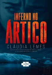 Inferno No Ártico