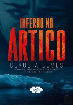 Bertrand.pt - Inferno No Ártico