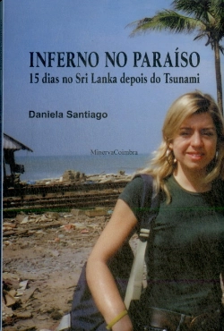 Bertrand.pt - Inferno no Paraíso