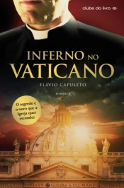 Inferno no Vaticano