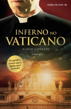 Bertrand.pt - Inferno no Vaticano