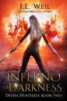 Inferno Of Darkness