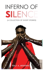 Inferno Of Silence