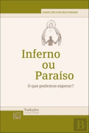 Inferno ou Paraíso
