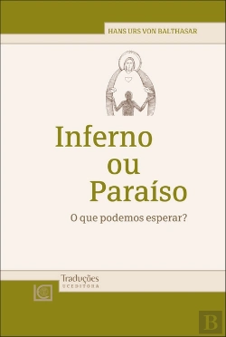 Bertrand.pt - Inferno ou Paraíso