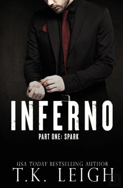 Bertrand.pt - Inferno: Part 1