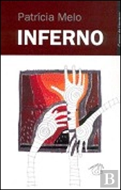 Inferno