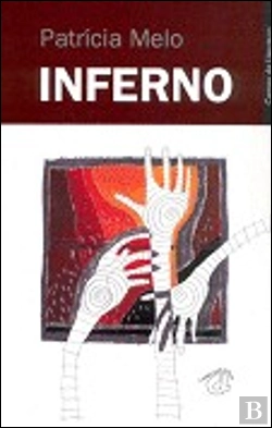Bertrand.pt - Inferno