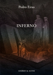Inferno