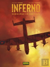 Inferno