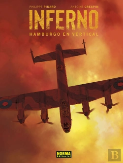 Bertrand.pt - Inferno