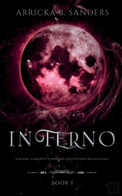 Bertrand.pt - Inferno
