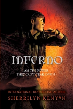 Bertrand.pt - Inferno