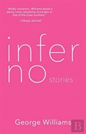 Inferno Stories