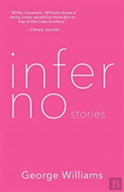 Bertrand.pt - Inferno Stories