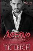 Inferno