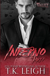 Inferno