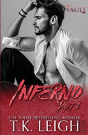 Inferno