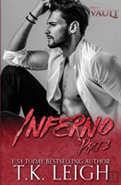 Bertrand.pt - Inferno