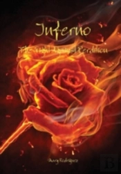 Inferno: The Fight Against Perdition