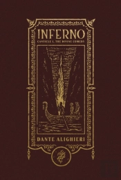 Inferno (The Gothic Chronicles Collection)