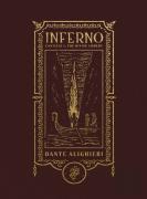 Inferno (The Gothic Chronicles Collection): Deluxe Edition