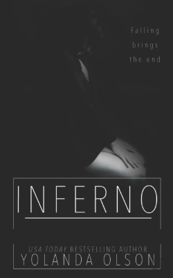 Bertrand.pt - Inferno