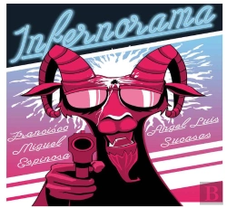 Bertrand.pt - Infernorama