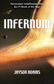 Infernum