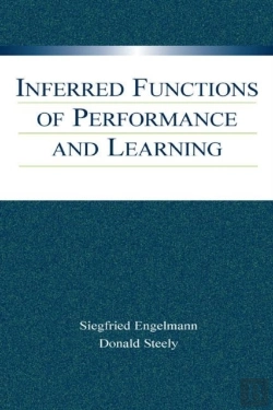 Bertrand.pt - Inferred Functions Of Performance And Learning