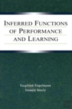 Bertrand.pt - Inferred Functions Of Performance And Learning