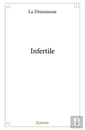 Infertile