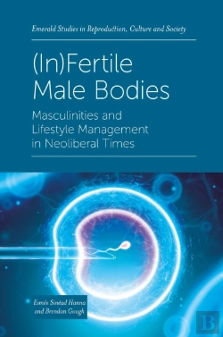 Bertrand.pt - (In)Fertile Male Bodies