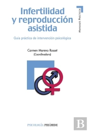 Infertilidad Y Reproducción Asistida