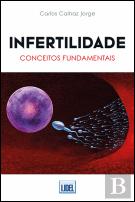 Infertilidade