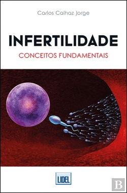 Bertrand.pt - Infertilidade