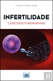 Infertilidade