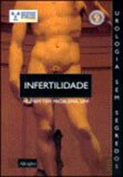 Infertilidade