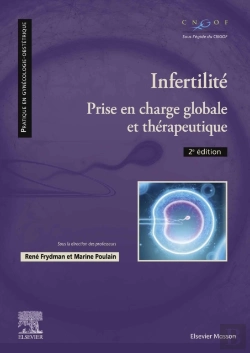 Bertrand.pt - Infertilite