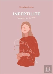 Infertilité : Traverser La Tempête