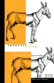Infertilities