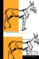 Infertilities