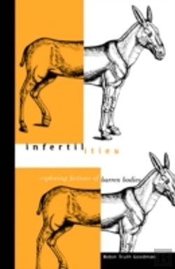 Bertrand.pt - Infertilities