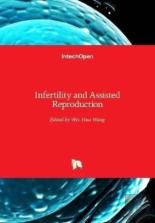 Infertility And Assisted Reproduction