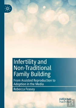 Bertrand.pt - Infertility And Non-Traditional Family Building