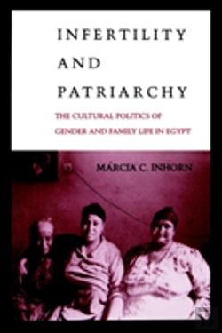 Bertrand.pt - Infertility And Patriarchy
